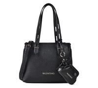 Valentino Northa RE Borsa a spalla 26 cm nero