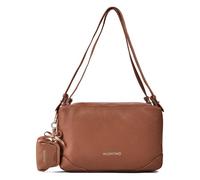Valentino Northa RE Borsa a spalla 33 cm marrone