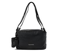 Valentino Northa RE Borsa a spalla 33 cm nero