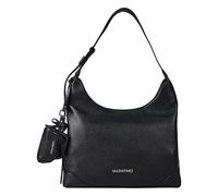 Valentino Northa RE Borsa a spalla 35 cm nero