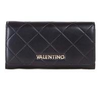 Valentino Nur Re Wallet Nero