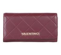 Valentino Nur Re Wallet Vino