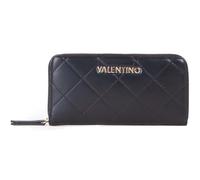 VALENTINO Portamonete nero, Taglia XS-XL