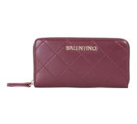 VALENTINO Portamonete rosso vino, Taglia XS-XL