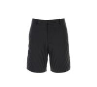 Valentino Nylon Bermuda - IT50 | L