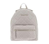 Valentino Ocarina Backpack Ecru