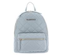 Valentino Ocarina, Backpack Donna, Perla, Talla única