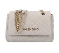 Valentino Bags Ocarina - Borsa a spalla 18.5 cm (ecru) beige