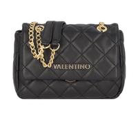 VALENTINO BAGS NERO OCARINA borse Donna tu