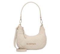 Valentino Ocarina Borsa a tracolla 21 cm ecru (TAS007824)