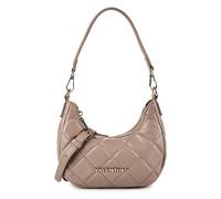 VALENTINO borsa a tracolla Ocarina Shoulder Bag Taupe