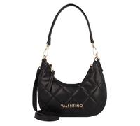 Valentino Ocarina Borsa a tracolla 21 cm nero (TAS007823)