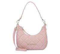 Valentino Ocarina Borsa a tracolla 21 cm cipria (TAS030962)