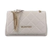 Valentino Ocarina Borsa a spalla 25.5 cm beige