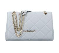 VALENTINO Ocarina, Borsa con Manico Lungo Donna, Perla, Taglia Unica