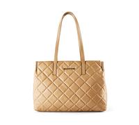 Valentino Ocarina Borsa a tracolla 39.5 cm Scomparto per laptop giallo