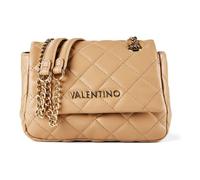 Valentino Ocarina Borsa a tracolla 18.5 cm giallo