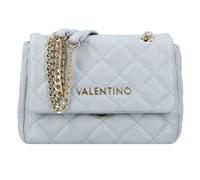 Valentino Ocarina Borsa a tracolla 18.5 cm grigio