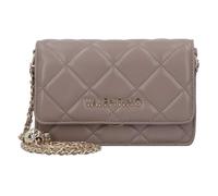 Valentino Ocarina Borsa a tracolla 19 cm marrone