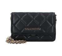 Valentino Ocarina Borsa a tracolla 19 cm nero (TAS021137)