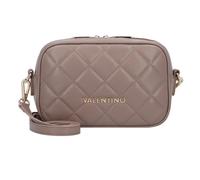 Valentino Ocarina Borsa a tracolla 20 cm marrone