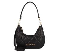 Valentino Ocarina Borsa a tracolla 21 cm nero (TAS007823)