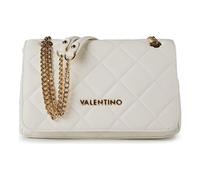 VALENTINO Ocarina, Borsa da Donna, Bianco, Taglia Unica, Bianco, Talla única