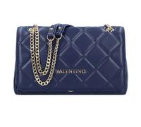 Valentino Ocarina Borsa a tracolla 25.5 cm blu
