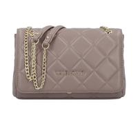 Valentino Ocarina Borsa a tracolla 25.5 cm marrone