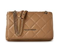 Valentino Ocarina Borsa a tracolla 25.5 cm marrone
