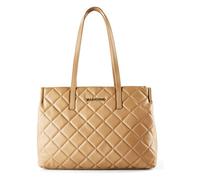 Valentino Ocarina Borsa a tracolla 39.5 cm Scomparto per laptop giallo