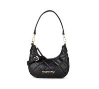 Valentino Ocarina Borsa a tracolla 21 cm nero (TAS007823)