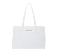 VALENTINO Ocarina, Borsa Donna, Bianco, Talla única