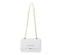 VALENTINO borsa a tracolla Ocarina Flap Bag Bianco