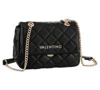 Valentino Ocarina, Borsa da donna, taglia unica, Nero, Taglia unica