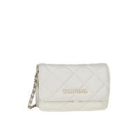 Valentino - Ocarina, BORSA Donna