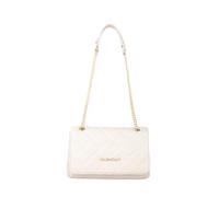 VALENTINO borsa a tracolla Ocarina Flap Bag Cipria