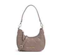 Valentino - Ocarina, BORSA Donna