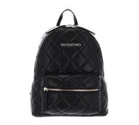 Valentino - Ocarina, BORSA Donna