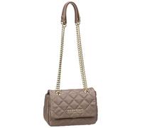 Valentino - Ocarina, BORSA Donna