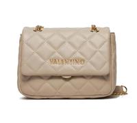 Valentino - Ocarina, BORSA Donna