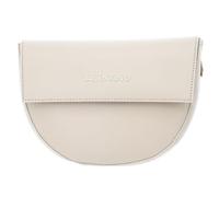 Valentino Ocarina, Borsa Donna, Beige, Taglia Unica