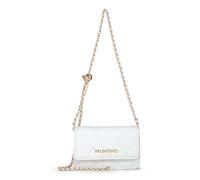 Valentino Ocarina, Borsa Donna, Bianco, Taglia Unica