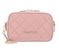 VALENTINO Ocarina, Borsa Donna, Cipria, Talla única