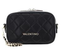 VALENTINO BAGS NERO OCARINA borse Donna tu