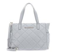 VALENTINO Ocarina, Borsa Donna, Perla, OneSize