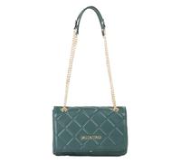 Valentino Ocarina Borsa Flap Bosco
