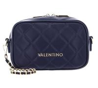 VALENTINO borsa a tracolla Ocarina Camera Bag Blu