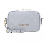 Valentino Bags Ocarina - Borsa a tracolla 20 cm (bosco) verde