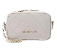 Valentino Ocarina Camera Bag Ecru